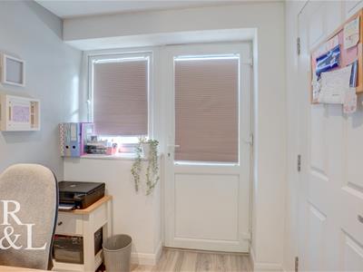 Picture 12